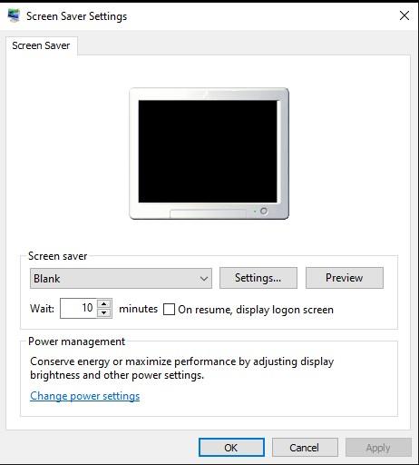 กพบ.กสอ. ส่งเสริมการปฏิบัติงานในรูปแบบ Work From Home ลดการเดินทาง ดำเนินการตามมาตรการประหยัดพลังงาน