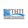 สถาบันพัฒนาอุตสาหกรรมสิ่งทอ 	