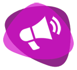 รับเรื่องร้องเรียน